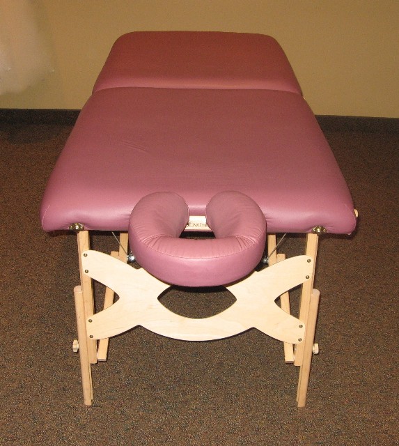 massage_supply_pictures__3_.jpg